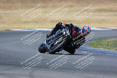 media/Jun-18-2023-Lets Ride (Sun) [[c6e4a777ea]]/A Group/11am (Sunrise)/